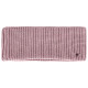 4F Headband 4F Headband